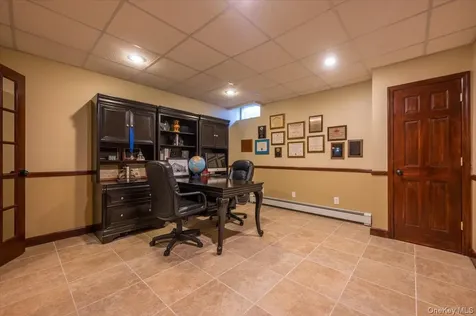 129 Round Swamp Road Huntington NY 11743