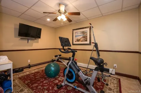129 Round Swamp Road Huntington NY 11743