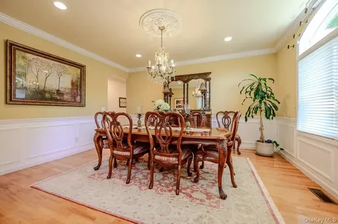 129 Round Swamp Road Huntington NY 11743