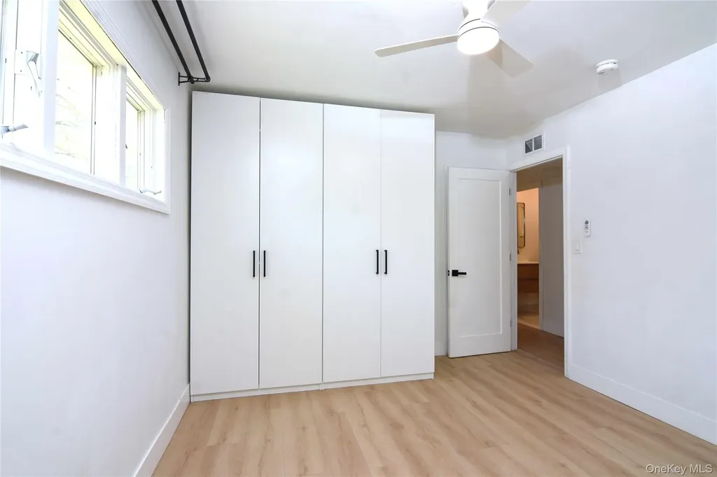 108 Marshall Drive Selden NY 11784