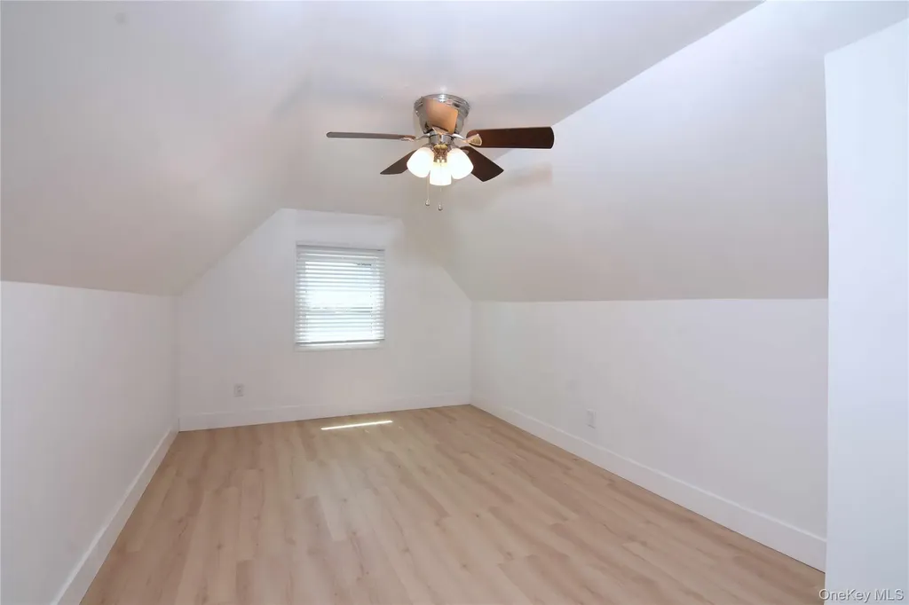 108 Marshall Drive Selden NY 11784