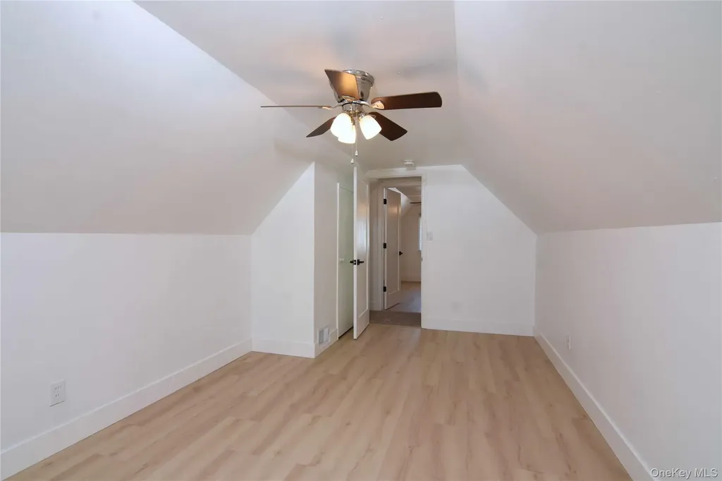 108 Marshall Drive Selden NY 11784