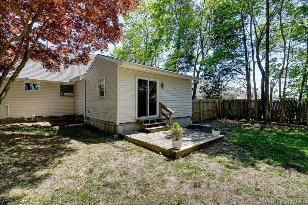 108 Marshall Drive Selden NY 11784