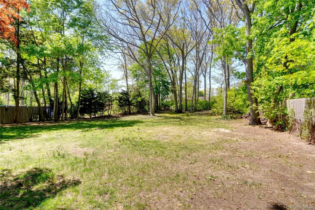 108 Marshall Drive Selden NY 11784