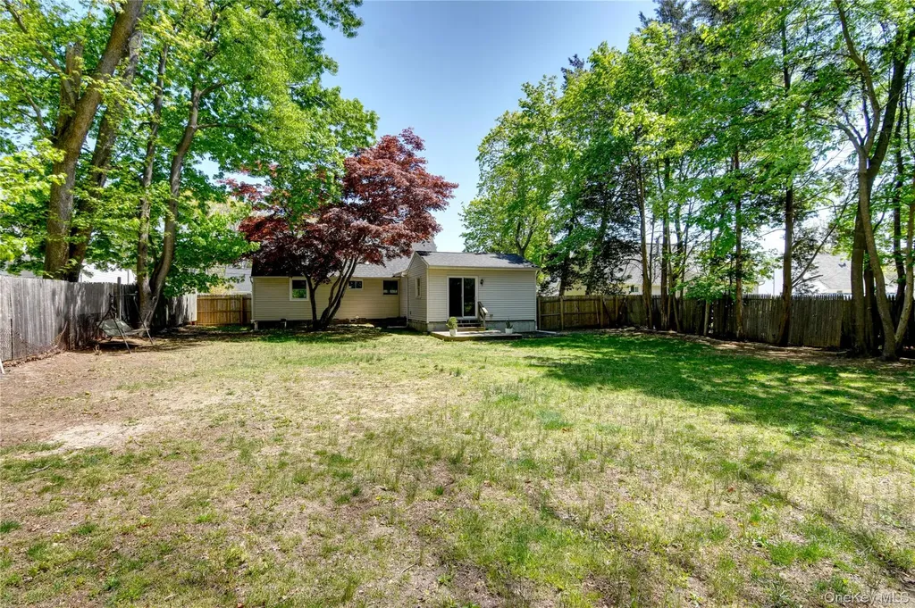 108 Marshall Drive Selden NY 11784