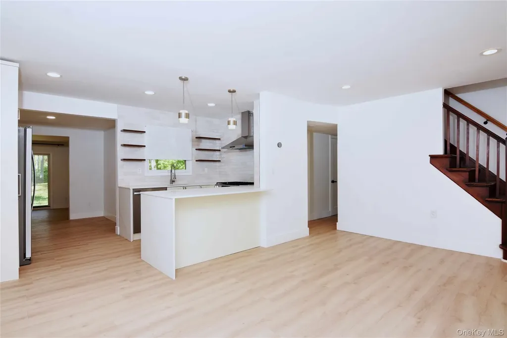 108 Marshall Drive Selden NY 11784