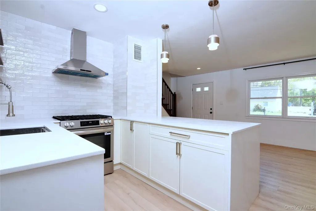 108 Marshall Drive Selden NY 11784