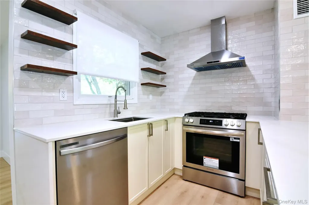 108 Marshall Drive Selden NY 11784