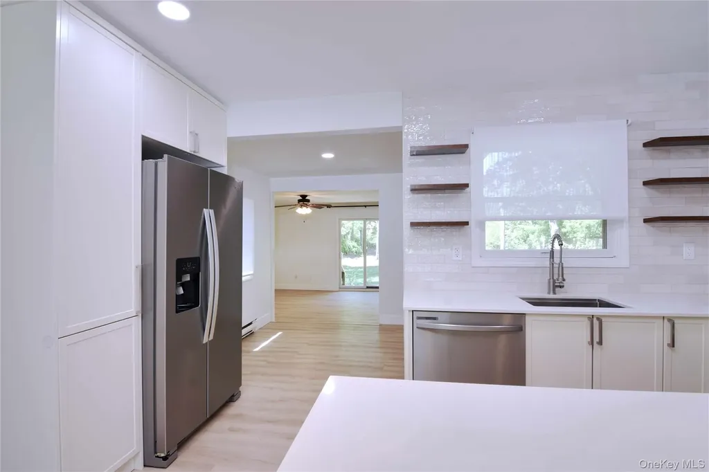 108 Marshall Drive Selden NY 11784