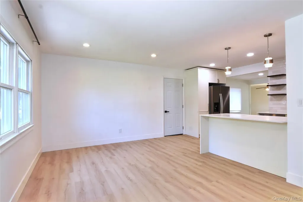 108 Marshall Drive Selden NY 11784
