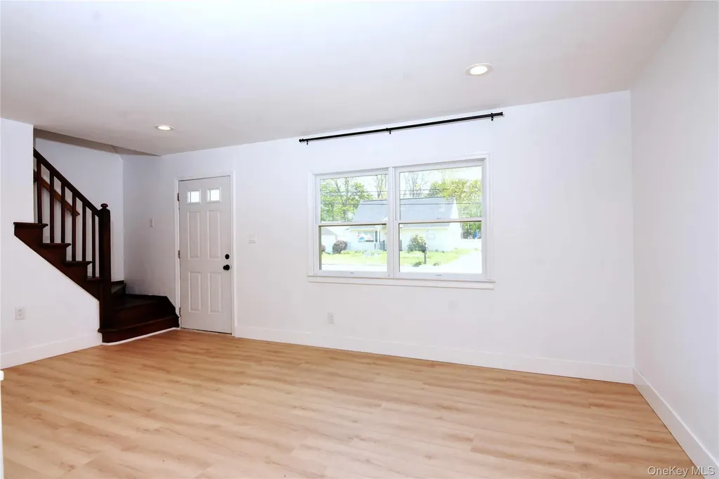 108 Marshall Drive Selden NY 11784