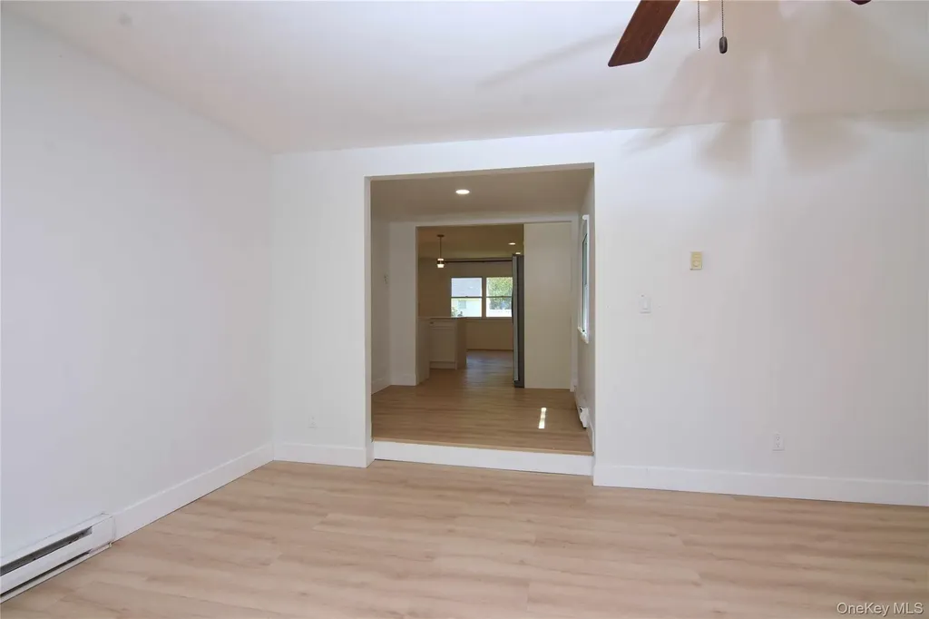 108 Marshall Drive Selden NY 11784