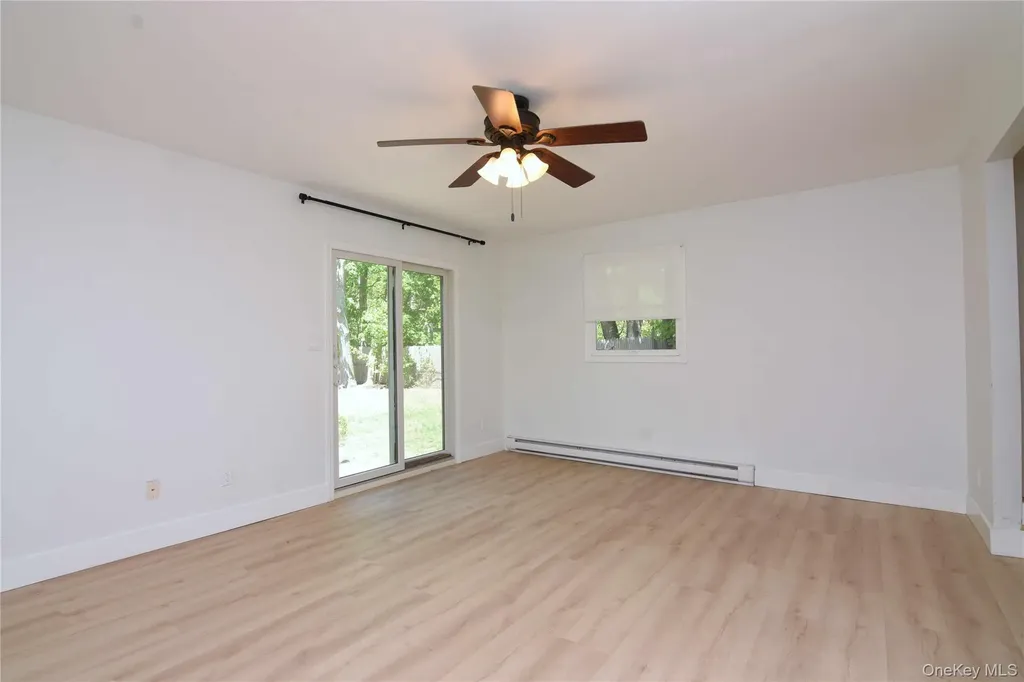 108 Marshall Drive Selden NY 11784