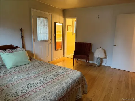 2518 Route 9g Rhinebeck NY 12580