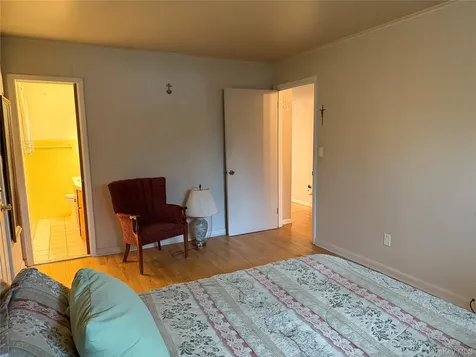 2518 Route 9g Rhinebeck NY 12580