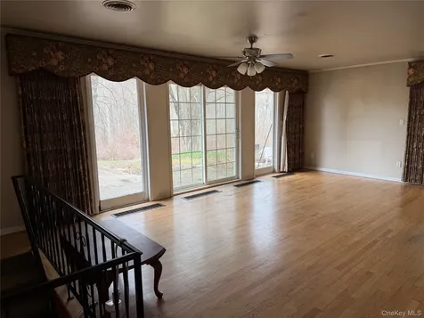 2518 Route 9g Rhinebeck NY 12580