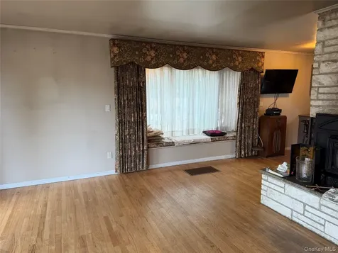 2518 Route 9g Rhinebeck NY 12580