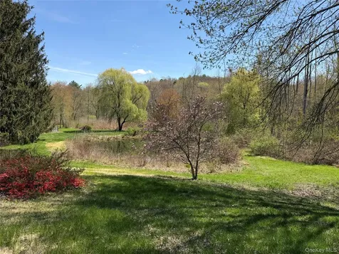 2518 Route 9g Rhinebeck NY 12580