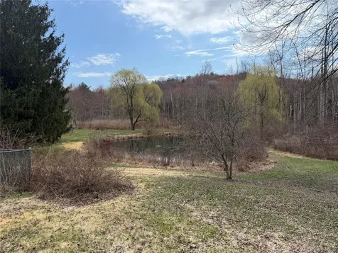 2518 Route 9g Rhinebeck NY 12580