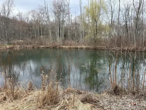 2518 Route 9g Rhinebeck NY 12580
