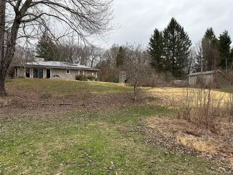 2518 Route 9g Rhinebeck NY 12580