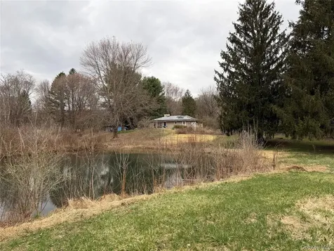 2518 Route 9g Rhinebeck NY 12580