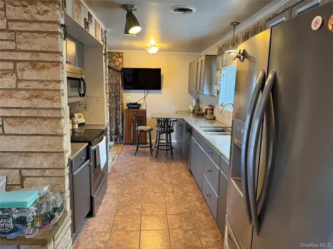 2518 Route 9g Rhinebeck NY 12580