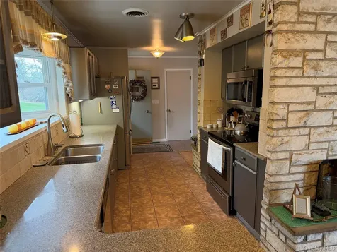 2518 Route 9g Rhinebeck NY 12580