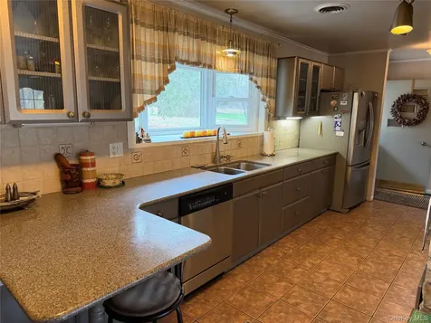 2518 Route 9g Rhinebeck NY 12580