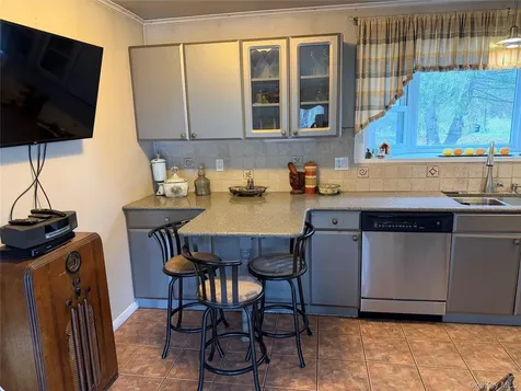 2518 Route 9g Rhinebeck NY 12580