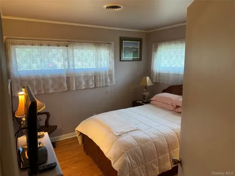 2518 Route 9g Rhinebeck NY 12580