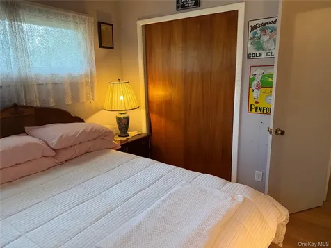 2518 Route 9g Rhinebeck NY 12580
