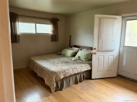 2518 Route 9g Rhinebeck NY 12580