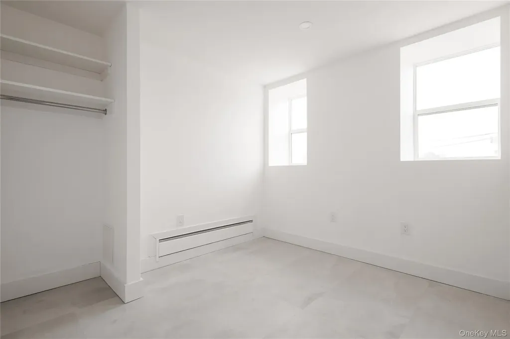 315 Be W Broadway Long Beach NY 11561