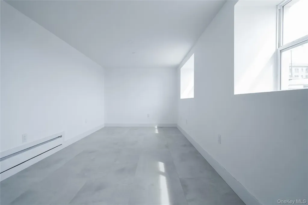 315 Be W Broadway Long Beach NY 11561