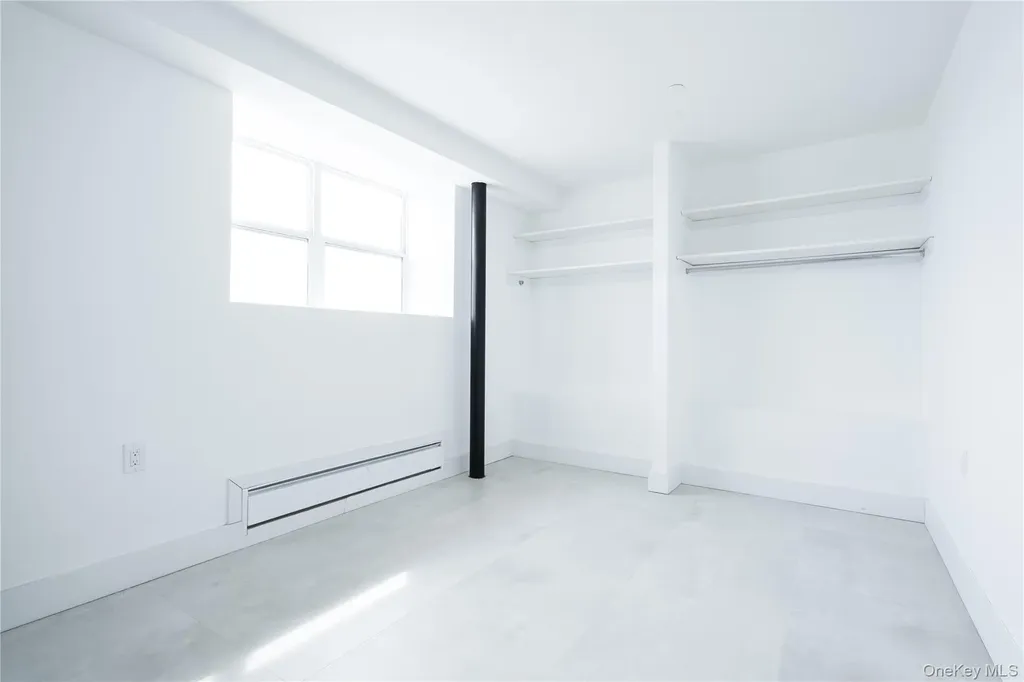 315 Be W Broadway Long Beach NY 11561