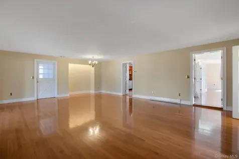 411 Albany Avenue Kingston NY 12401