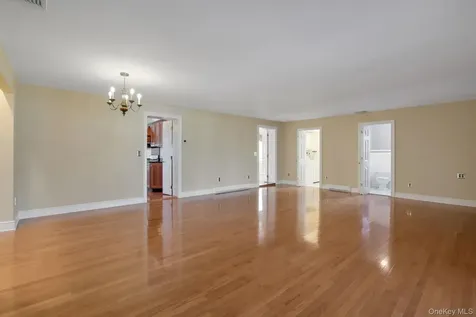 411 Albany Avenue Kingston NY 12401