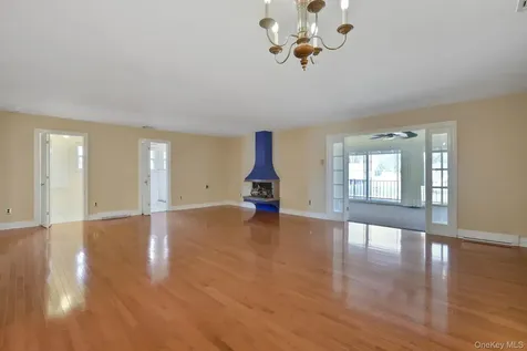 411 Albany Avenue Kingston NY 12401