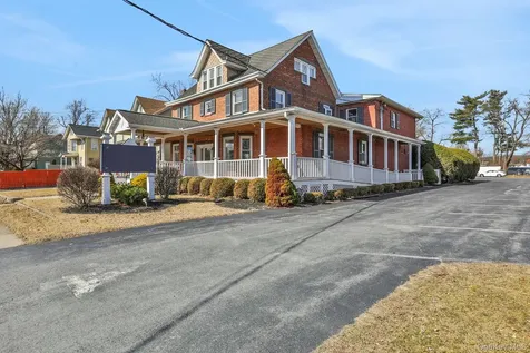 411 Albany Avenue Kingston NY 12401