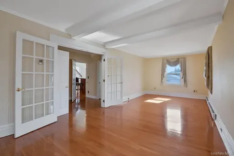 411 Albany Avenue Kingston NY 12401