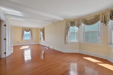 411 Albany Avenue Kingston NY 12401