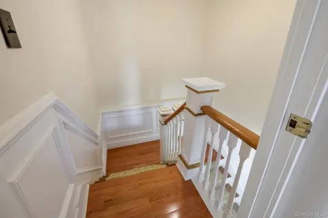 411 Albany Avenue Kingston NY 12401