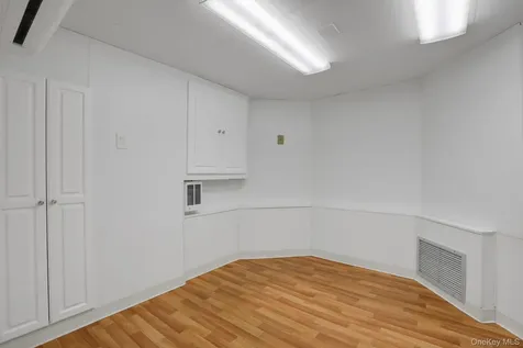 411 Albany Avenue Kingston NY 12401