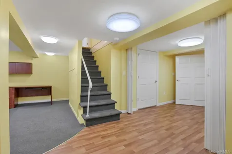 411 Albany Avenue Kingston NY 12401
