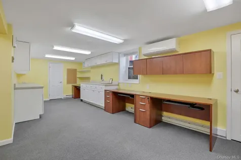 411 Albany Avenue Kingston NY 12401