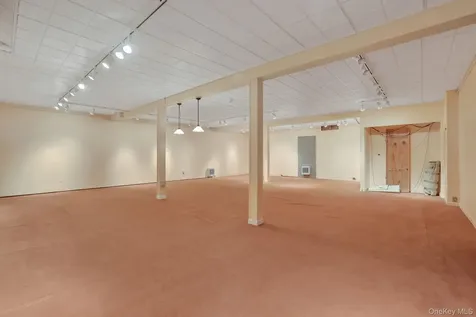 411 Albany Avenue Kingston NY 12401