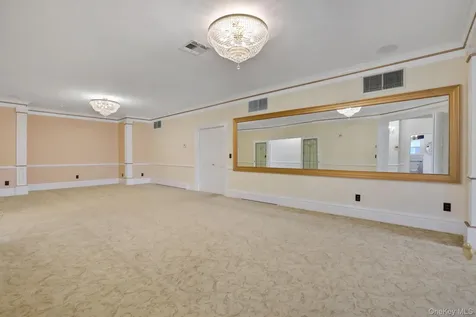 411 Albany Avenue Kingston NY 12401