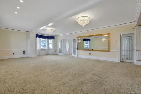 411 Albany Avenue Kingston NY 12401
