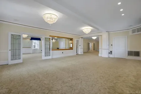 411 Albany Avenue Kingston NY 12401